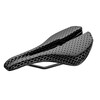 Comb RG-S Sattel mit 3D-Matrix