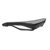 Comb RG-S Sattel mit 3D-Matrix