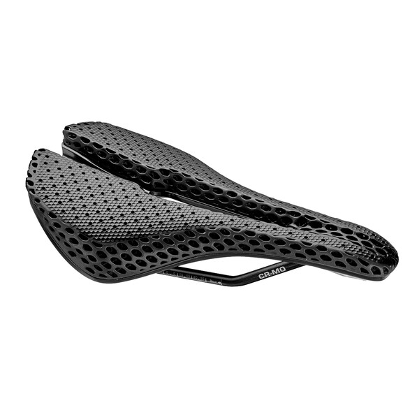 Comb RG-S Saddle with 3D Matrix
