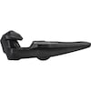 ULTEGRA PD-R8200 SPD-SLR Pedal Set