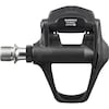 ULTEGRA PD-R8200 SPD-SLR Pedal Set