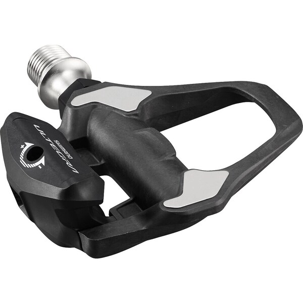 ULTEGRA PD-R8200 SPD-SLR Pedalsatz