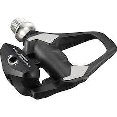 Shop SHIMANO DURA-ACE PD-R9100 SPD-SL pedals now | Rose Bikes