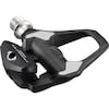 ULTEGRA PD-R8200 SPD-SLR Pedal Set