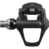 DURA ACE PD-R9300 SPD-SLR Pedal Set