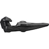 DURA ACE PD-R9300 SPD-SLR Pedal Set