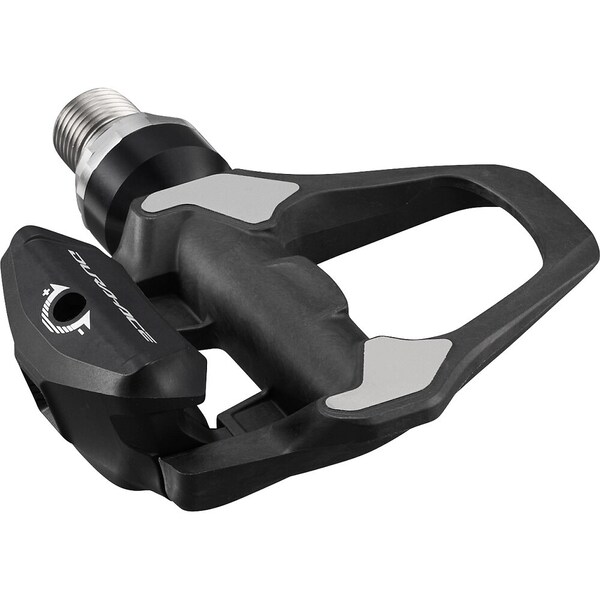 DURA ACE PD-R9300 SPD-SLR Pedal Set