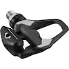 DURA ACE PD-R9300 SPD-SLR Pedal Set