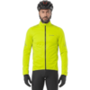 M BIKE JACKET RAIWIN WPM COLIBRI Regenjacke