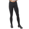 W BIKE TIGHTS THERMO ELASTIC Damen Thermo Fahrradhose