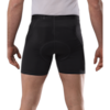 M CYCLING UNDERSHORTS ELASTIC 2.0 Radunterhose