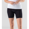 W CYCLING UNDERSHORTS ELASTIC 2.0 fietsonderbroek dames 