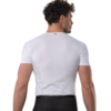 M SHIRT S/S TRANSTEX LIGHT Unterhemd