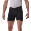 M CYCLING UNDERSHORTS ELASTIC 2.0 Radunterhose