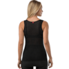 W SINGLET TRANSTEX LIGHT Damen Unterhemd ärmellos