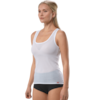 W SINGLET TRANSTEX LIGHT Damen Unterhemd ärmellos