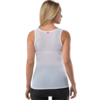 W SINGLET TRANSTEX LIGHT Damen Unterhemd ärmellos