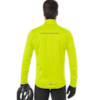 M BIKE JACKET RAIWIN WPM COLIBRI Regenjacke