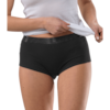 W PANTY TRANSTEX Damen Unterhose