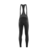 M BIKE BIB TIGHTS AB ELASTIC softshell koersbroek
