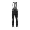 M BIKE BIB TIGHTS AB ELASTIC softshell koersbroek