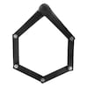 Fold 85 Folding Lock