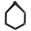 Fold 85 Folding Lock