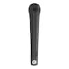 Fold 85 Folding Lock