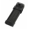 Fold 85 Folding Lock