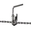 Pinpusher EX Kettennieter
