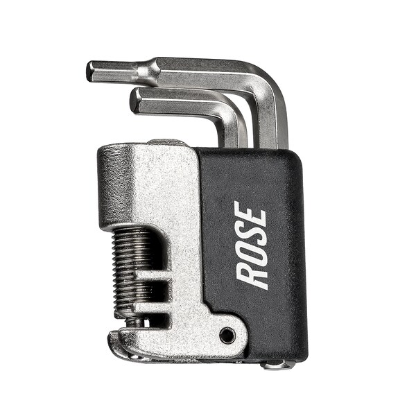 Pinpusher EX Chain Tool