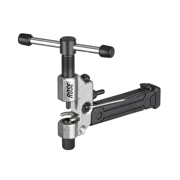 Pinpusher CR Chain Tool