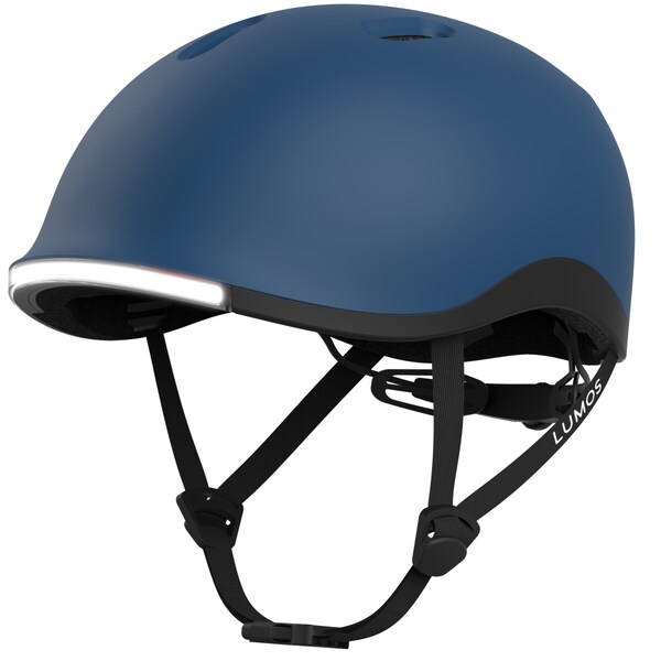 NYXEL Fahrradhelm