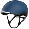 NYXEL Fahrradhelm