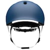NYXEL Fahrradhelm