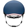 NYXEL Fahrradhelm