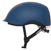 NYXEL Fahrradhelm
