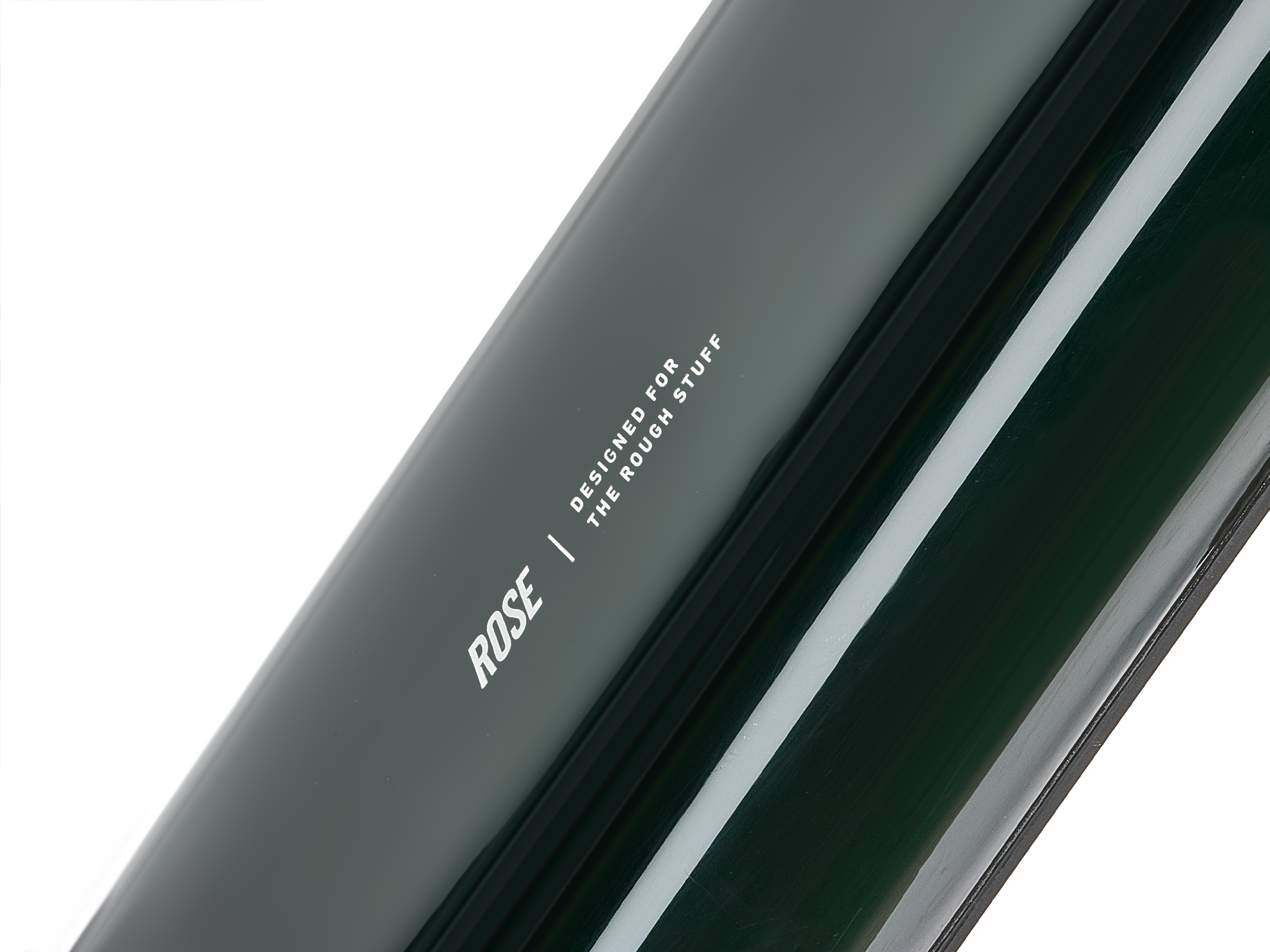 Slab Plus 70