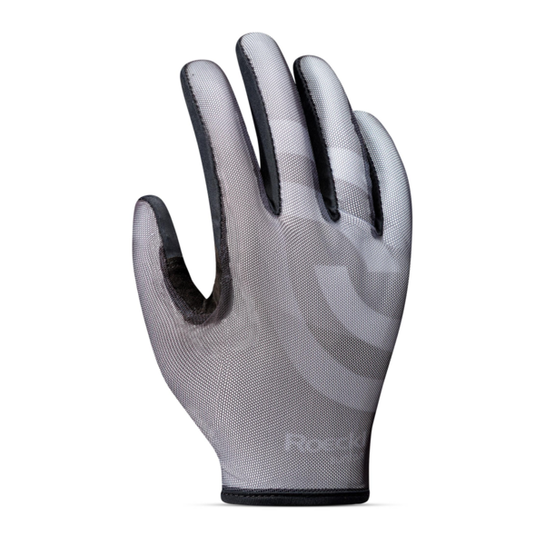MURLO 2 Langfinger Fahrradhandschuhe 