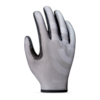 MURLO 2 Langfinger Fahrradhandschuhe