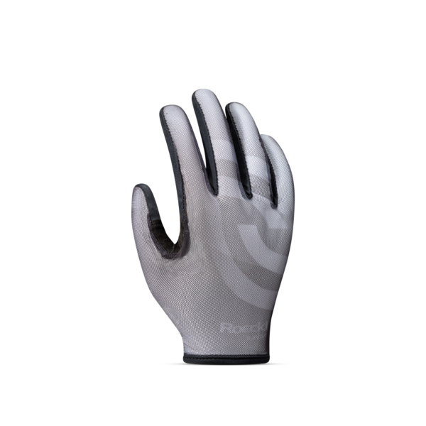 MURLO 2 Langfinger Fahrradhandschuhe 