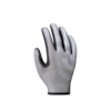 MURLO 2 Langfinger Fahrradhandschuhe