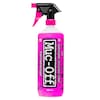 Bike Cleaner Fahrradreiniger