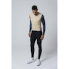 SQlab GO BIBX THERM M Thermo Trägerhose