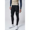 SQlab GO BIBX THERM M Thermo Trägerhose