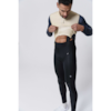 SQlab GO BIBX THERM M Thermo Trägerhose