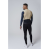 SQlab GO BIBX THERM M Thermo Trägerhose