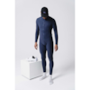 ESSENTIAL BIB TIGHT THERM M Thermo Trägerhose