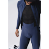 ESSENTIAL BIB TIGHT THERM M Thermo Trägerhose