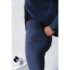ESSENTIAL BIB TIGHT THERM M Thermo Trägerhose